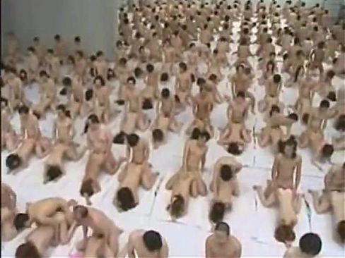 Japan Sex School